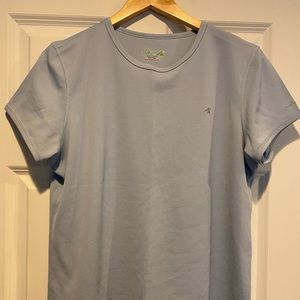 Short-Sleeve EMS Wicking T’Shirt